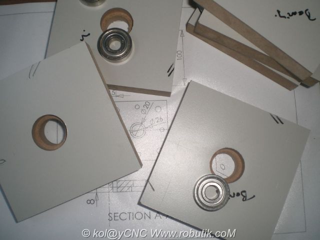 Lead-screw-bearing-mount-06