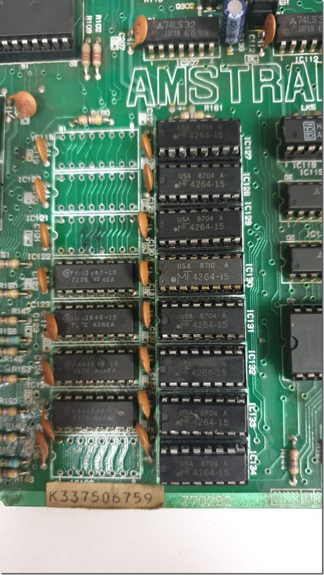 f8da7d05-e3c0-4462-9222-717b11e9277b